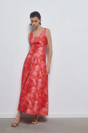 Vestidos de PEDRO DEL HIERRO para mujer FASHIOLA.es