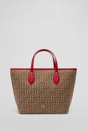 Bolso shopper pedro del hierro top
