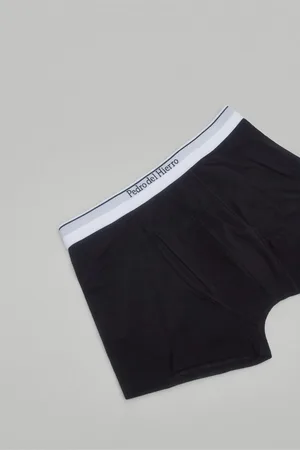 Boxer pedro del hierro on sale