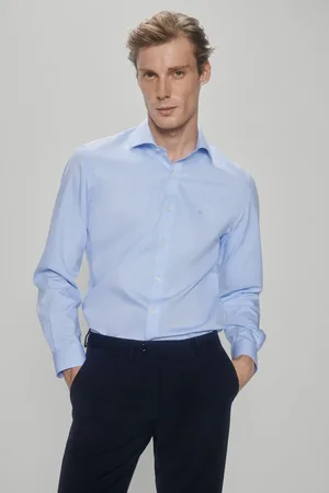 Ropa PEDRO DEL HIERRO mujer FASHIOLA.es