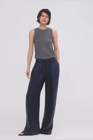 Pedro del hierro vaqueros mujer outlet