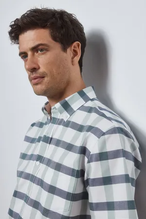 Camisas hombre pedro hierro on sale