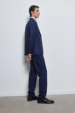 Pantalon pedro del hierro best sale