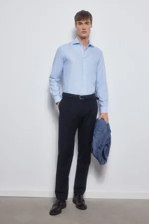 Rebajas pedro del hierro mujer 2019 hot sale