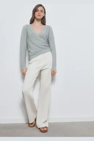 Ropa pedro del hierro mujer outlet sale