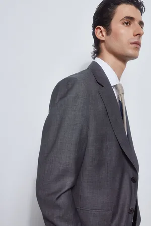 Ropa PEDRO DEL HIERRO mujer FASHIOLA.es