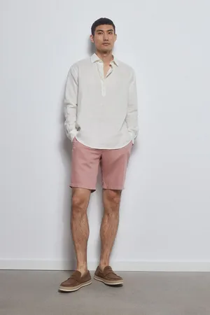 Bermudas hombre pedro del hierro discount