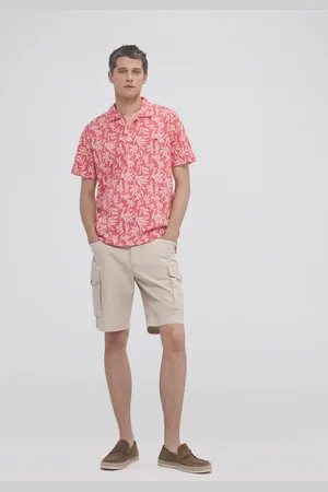 Ropa PEDRO DEL HIERRO para Hombre en Rebajas Outlet Online FASHIOLA.es