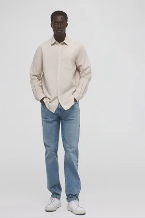 Pedro hierro pantalones mujer rebajas hot sale