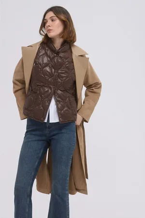 Chaleco pedro del hierro shop