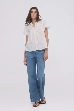 Camisas de rebajas pedro del hierro mujer new arrivals