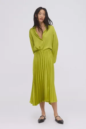 Ropa pedro del hierro mujer outlet clearance