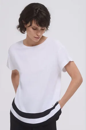 Rebajas pedro del hierro mujer 2019 outlet