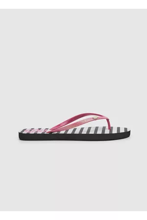 Pepe Jeans Calzado de playa - Chanclas playa rake love