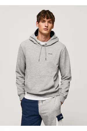 Suéteres Tejidos, Sudaderas y Hoodies de Moda para Hombre