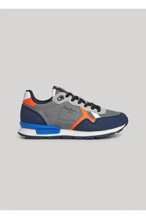 Calzado Zapatos Pepe Jeans para Ni os en Rebajas Outlet Online