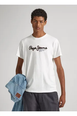 Online de Ropa para Hombre de Pepe Jeans FASHIOLA.es