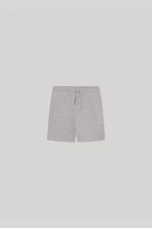 Pantalon Chandal Pepe Jeans Octavian Para Niños