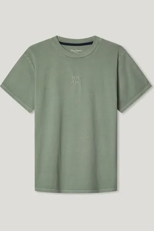 Pepe Jeans Camiseta fit relaxed