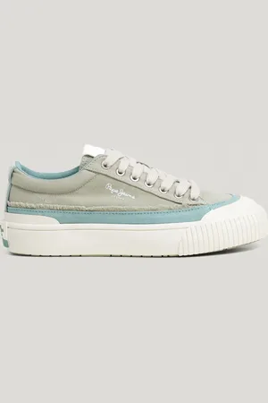 Pepe Jeans Zapatillas clásicas