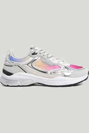 Pepe Jeans Zapatillas combinadas