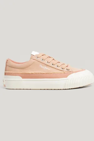 Pepe Jeans Zapatillas clásicas