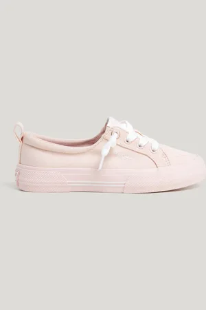Pepe Jeans Zapatillas clásicas