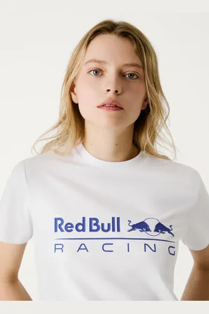 Pepe Jeans Camiseta logo estampado