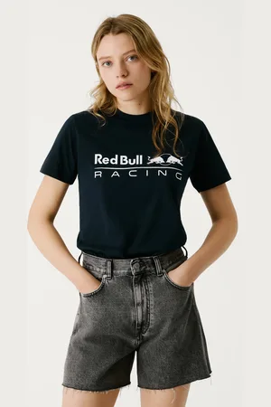 Pepe Jeans Camiseta logo estampado
