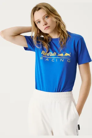 Pepe Jeans Camiseta logo estampado