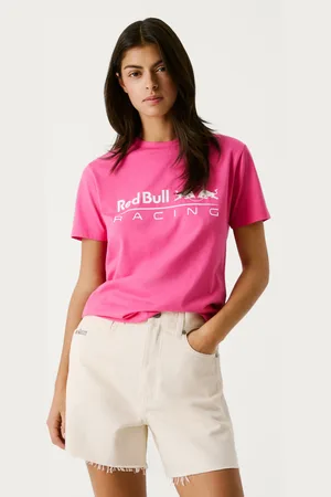 Pepe Jeans Camiseta logo estampado