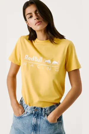 Pepe Jeans Camiseta logo estampado