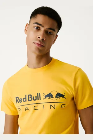 Pepe Jeans Camiseta logo estampado