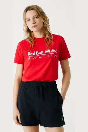 Pepe Jeans Camiseta logo estampado