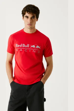 Pepe Jeans Camiseta logo estampado