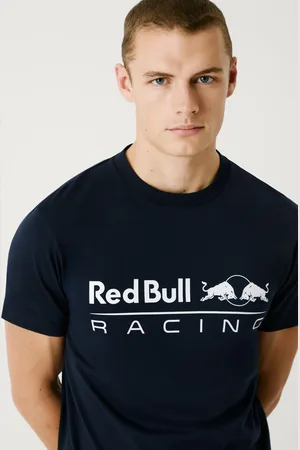 Pepe Jeans Camiseta logo estampado