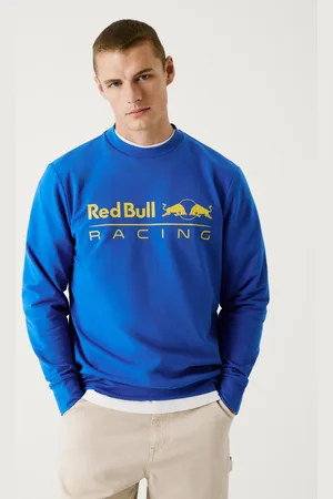 Pepe Jeans Sudadera cuello redondo con logo