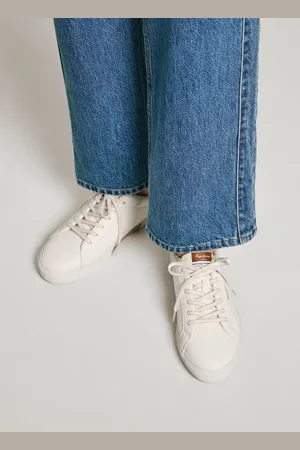 Pepe Jeans Zapatillas clásicas cierre cordones