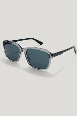 Pepe Jeans Gafas de sol rectángulares