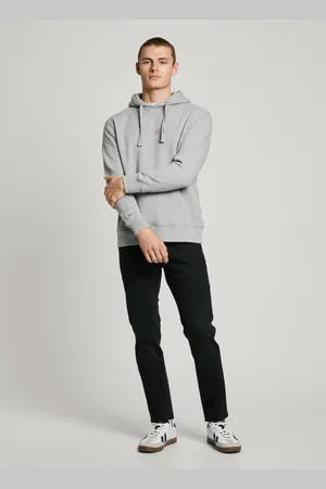 Pepe Jeans Jeans fit y tiro regular - stanley