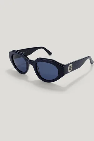Pepe Jeans Gafas de sol rectángulares