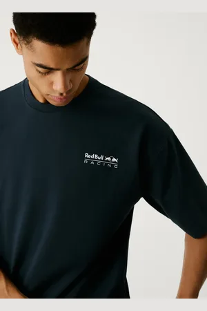 Pepe Jeans Camiseta espalda estampada