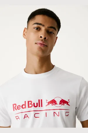 Pepe Jeans Camiseta logo estampado