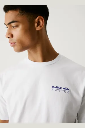 Pepe Jeans Camiseta espalda estampada