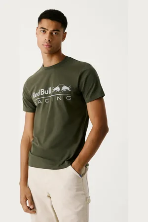 Pepe Jeans Camiseta logo estampado