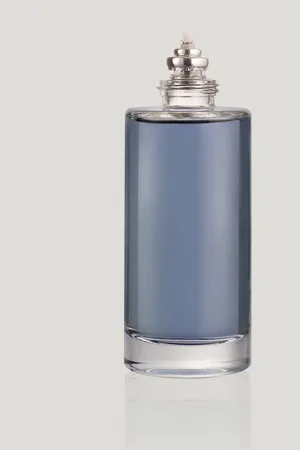 Pepe Jeans Recarga perfume sobold
