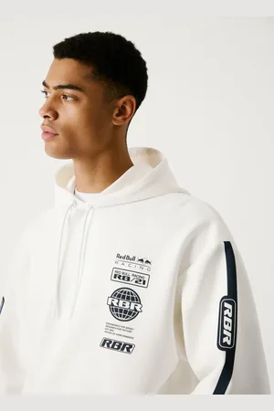 Pepe Jeans Sudadera capucha con logo