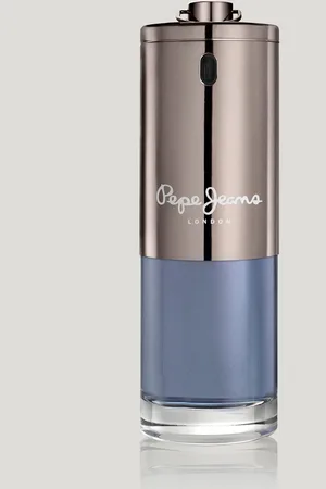 Pepe Jeans Perfume sobold