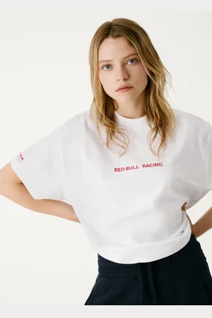 Pepe Jeans Camiseta logo estampado