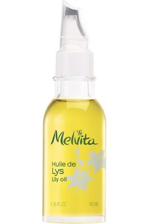 Melvita ACEITES DE BELLEZA aceite de lirio. Antimanchas. Edad: Entre 26 y 35 años, Entre 36 y 50 años, Más de 50 años. Tipo de Piel: Todo Tipo de Pieles. Texturas: Aceite. Green Beauty: Ingredientes naturales